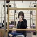 성수동 서울숲 뚝섬역 필라테스 비비필라테스 성수점 그룹레슨 후기