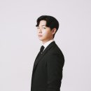 블링커스