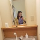 한방시력닷컴 | 유후인 묘토쿠 료칸 자세한 후기/여자혼자 온천여행/저렴하고 퀄리티좋은 유후인 료칸