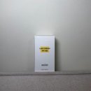 유기농스킨케어남부점 | 본바탕 비건세럼 유기농세럼 끈적임없는세럼 루미 세럼 LUMI Serum 후기