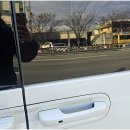 노블렌트카 이미지