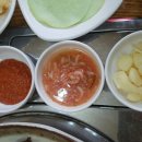 탐라족발 네이버블로그