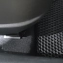 진평손세차장 이미지