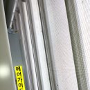 효성앵글 이미지