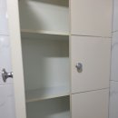 맘편한휴센터 이미지