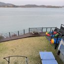 메르블루A동 | 🌊 단체 여행은 여기로 끝! 메르블루 A동에서 보내는 여유로운 바다 감성 스테이 후기 💙
