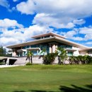 엠파이어관광호텔 이미지