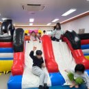 밝은i태권도장 이미지