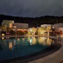 아름다움 하우스 | [부산 기장 숙소] 빌라쥬 드 아난티, '매너하우스A' 숙박 후기