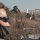 착한유통정비 이미지