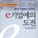 앤더슨컨설팅