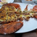 뉴욕바닷가재 이미지