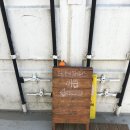 이립커피 | 제주 한적한 감성카페 ‘이립’ 솔직후기 / 제주 힐링 찻집 🌿🍵