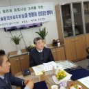 서진아파트경로당 이미지