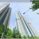 송도롯데공인중개사사무소 이미지