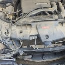 붕붕자동차공업사 이미지