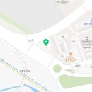 처음본명품민물장어샛뿔점&교동짬뽕