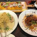 [청주 식당] 청주에서 경험한 스페인의 맛, 푸에고네그로 솔직후기