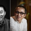 정진각 카카오 검색결과