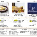 365고운약국 이미지