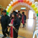 운봉초등학교 이미지