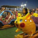 탑동랜드 이미지