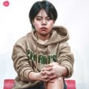 써니미술학원 - 해운대구 좌동순환로 181 | 써니미술학원