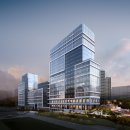 이왕이면 이미지