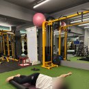 리메이크바디샵 이미지