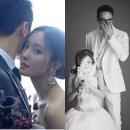 은정축사 이미지