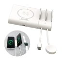 (유) 정인 이미지