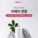 스킨엔젤