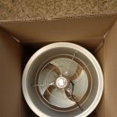 유동농장 이미지