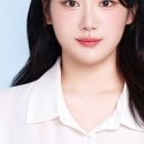 플러미드 Plumid