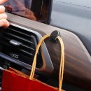 펀라이프 이미지