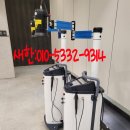 센텀아이피엠의원 이미지