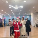 여성전용바디코치필라테스분당