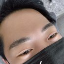 라니뷰티 - 천안시 서북구 | 라니뷰티