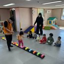 미드미 태권도 이미지