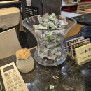 해작참치일식 남악점 이미지