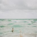 일본어회화(중급) 이미지