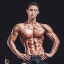 알브이디핏 PT 이미지