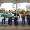 현화근린 이미지