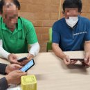 남작골권역 이미지