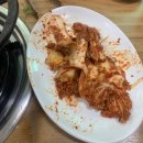 상우칼국수