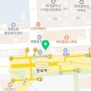 정담내과의원 이미지