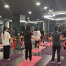 (주)에클로게 네이버블로그