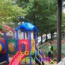 노다지청소
