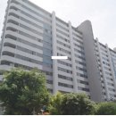 관양동-1 이미지