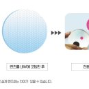 이너비젼